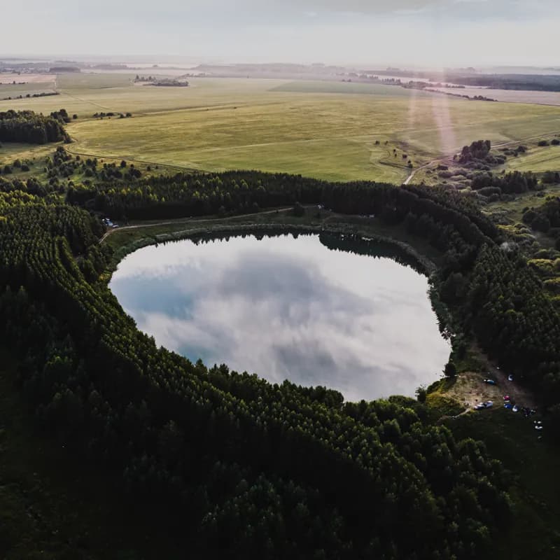 Советск, Россия — уличная фотография, июль 2021