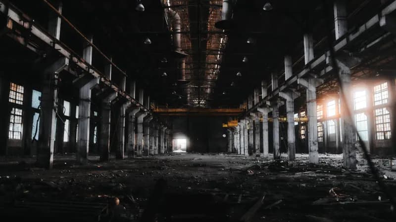 Белая Холуница, Россия — уличная фотография, июнь 2021