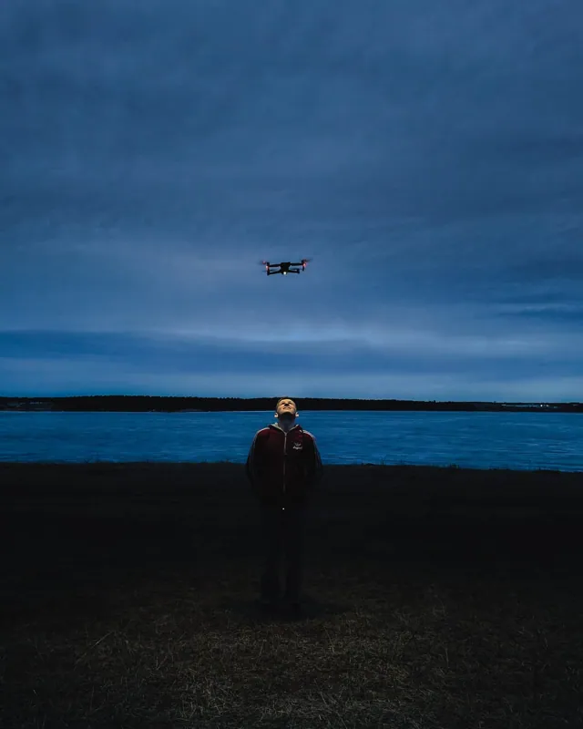 Белая Холуница, Россия — уличная фотография, июнь 2021