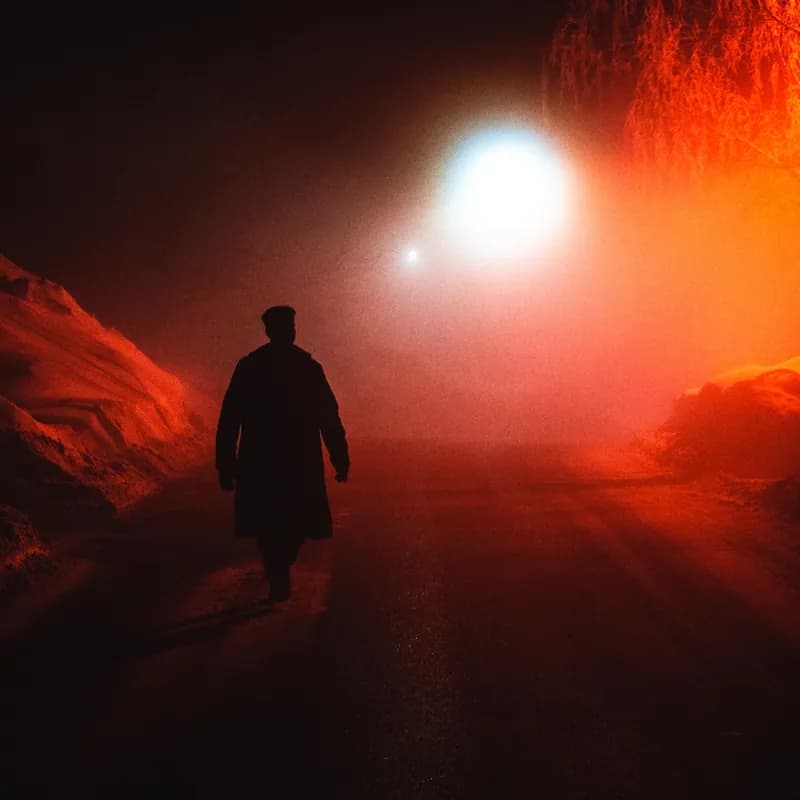 Киров, Россия — уличная фотография, март 2021