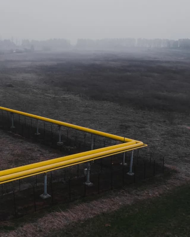 Кирово-Чепецк, Россия — уличная фотография, май 2021