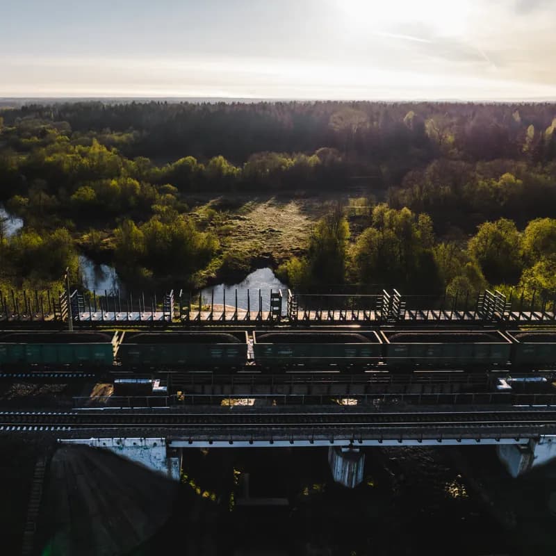 Киров, Россия — уличная фотография, май 2021