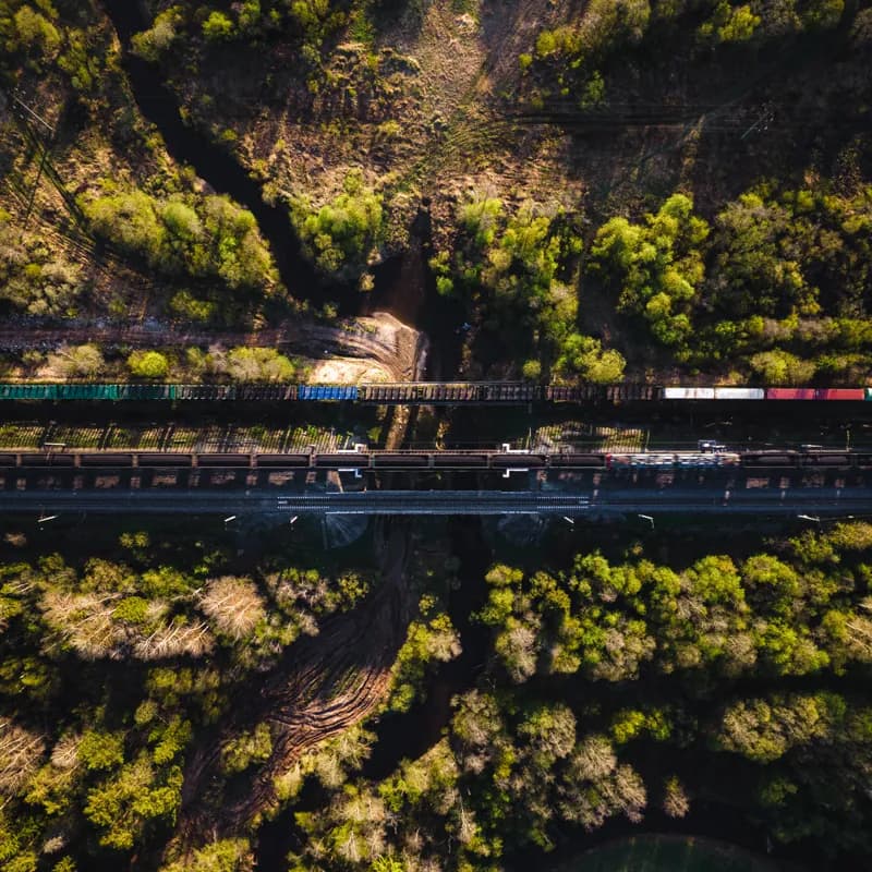 Киров, Россия — уличная фотография, май 2021