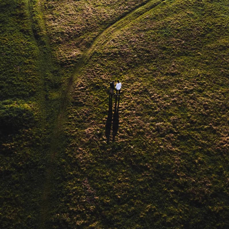 Киров, Россия — уличная фотография, май 2021