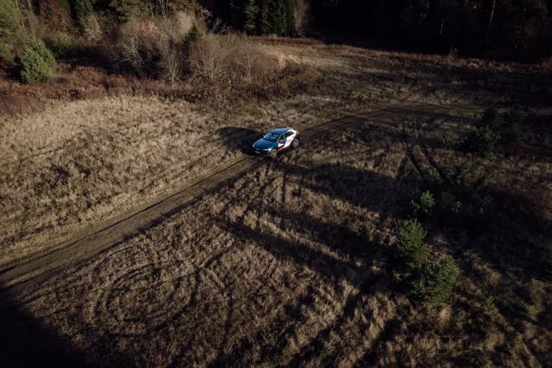 Киров, Россия — уличная фотография, октябрь 2021