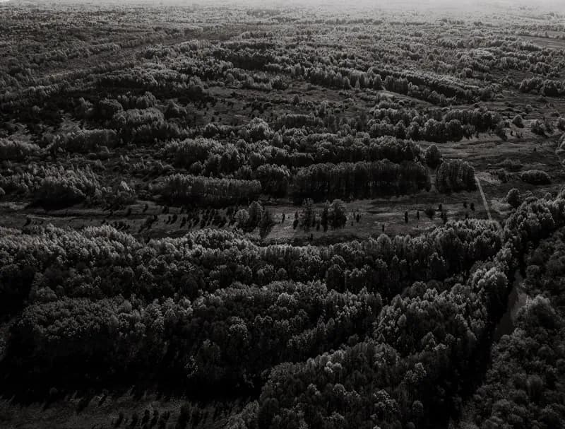 Киров, Россия — уличная фотография, сентябрь 2021
