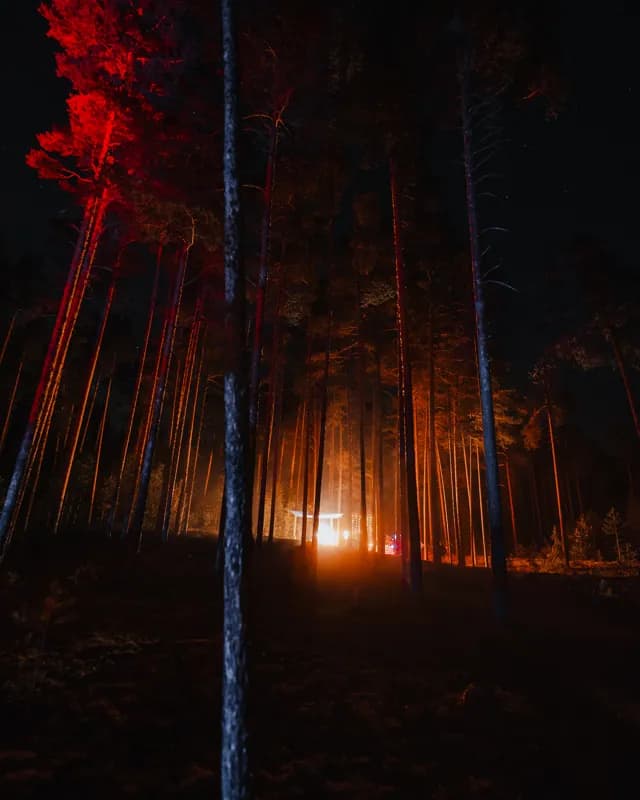 Киров, Россия — уличная фотография, август 2022