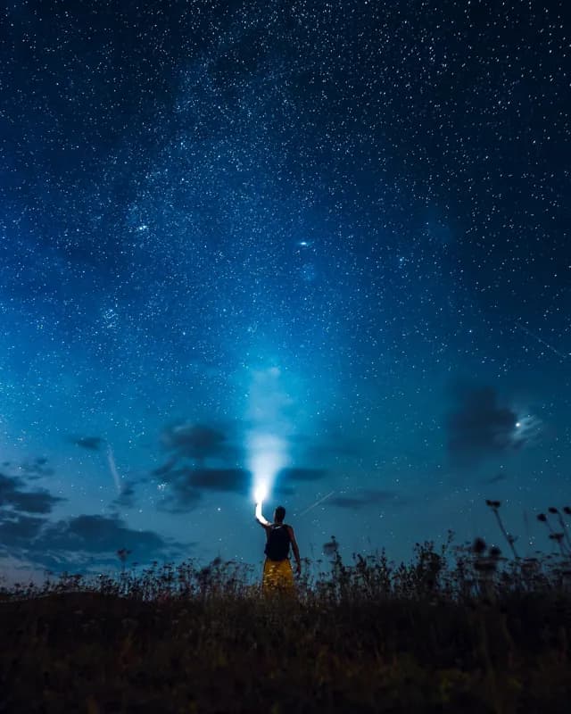 Белая Холуница, Россия — уличная фотография, август 2022