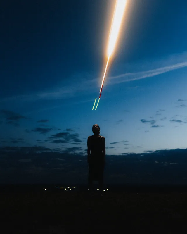 Белая Холуница, Россия — уличная фотография, июнь 2022