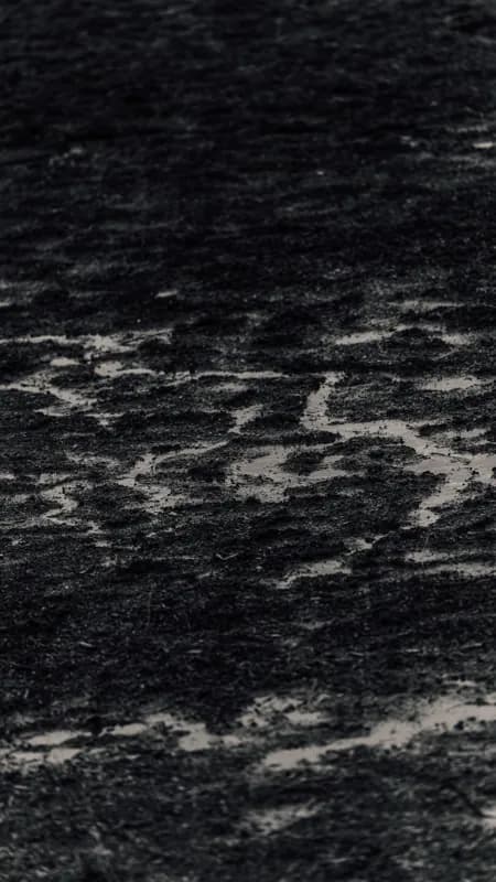 Белая Холуница, Россия — уличная фотография, апрель 2023