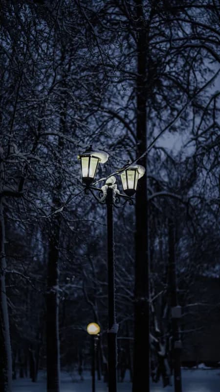 Яранск, Россия — уличная фотография, январь 2023