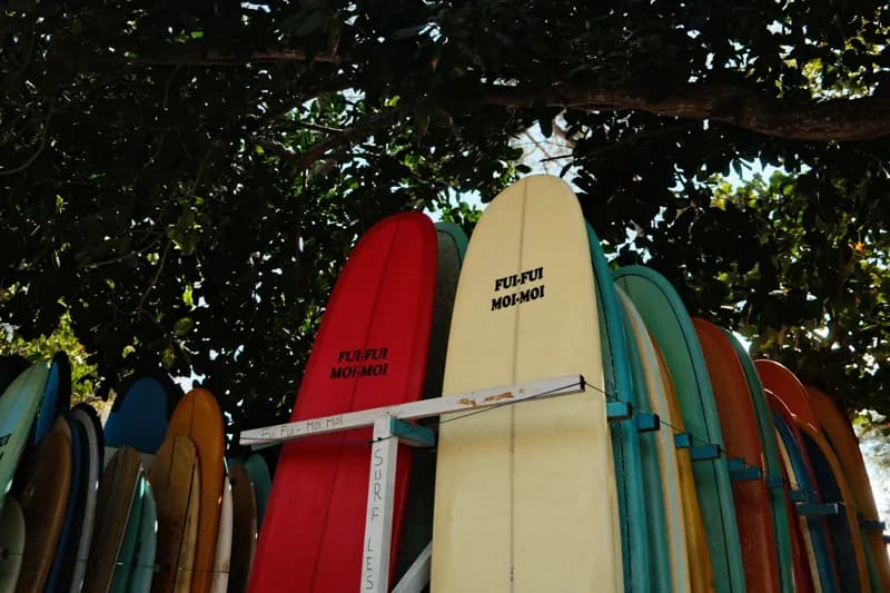 Bali, Bali — street photography, July 2026