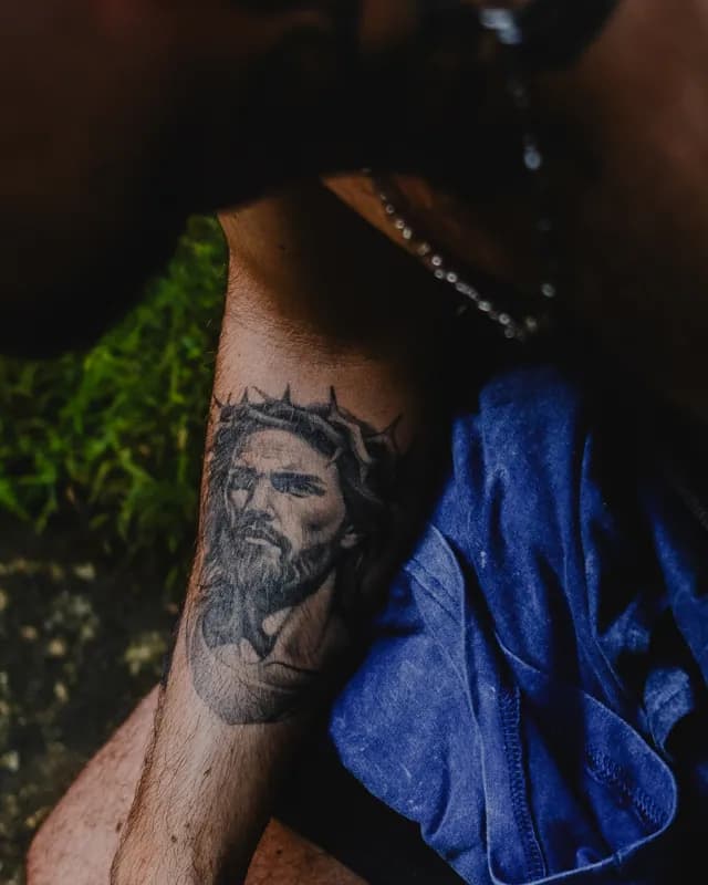 Bali, Bali — street photography, June 2026