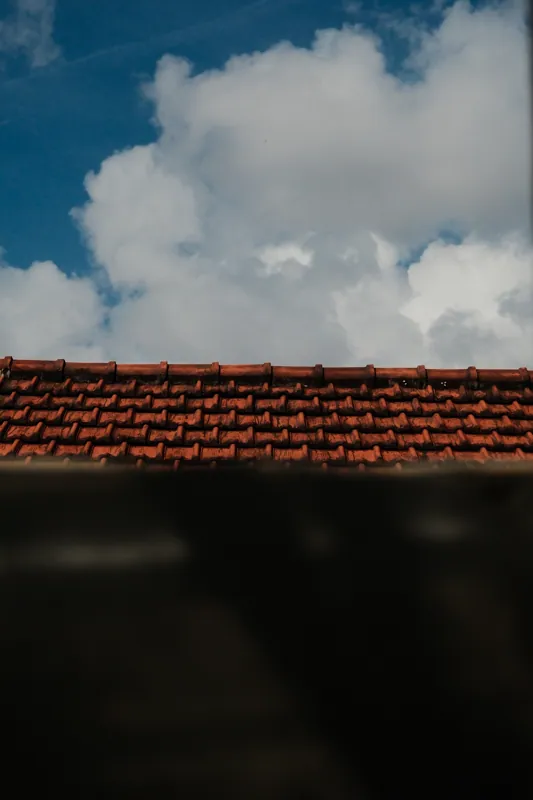 Bali, Bali — street photography, June 2026