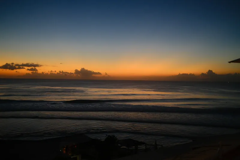 Bali, Bali — street photography, June 2026