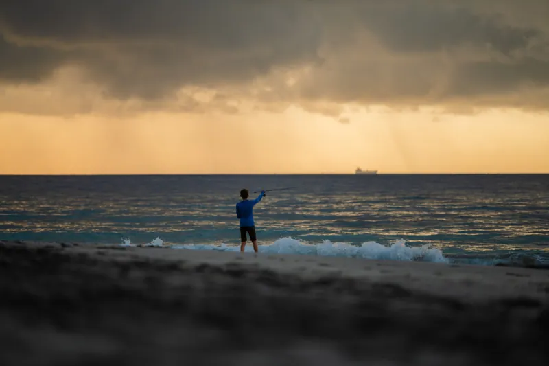 Bali, Bali — street photography, June 2026